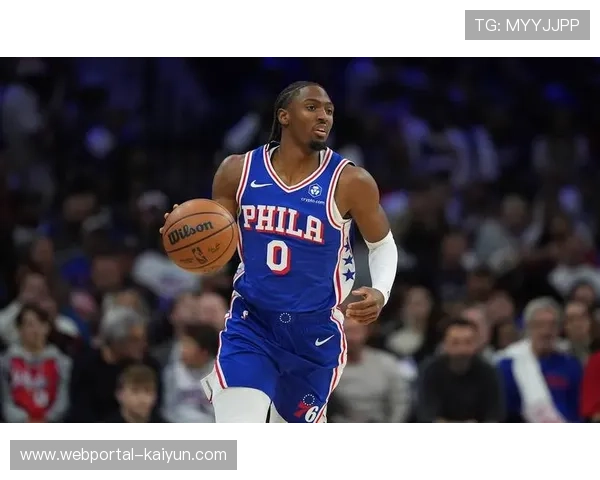 马克西29.2分2抢断 76人后卫跻身攻防俱佳行列