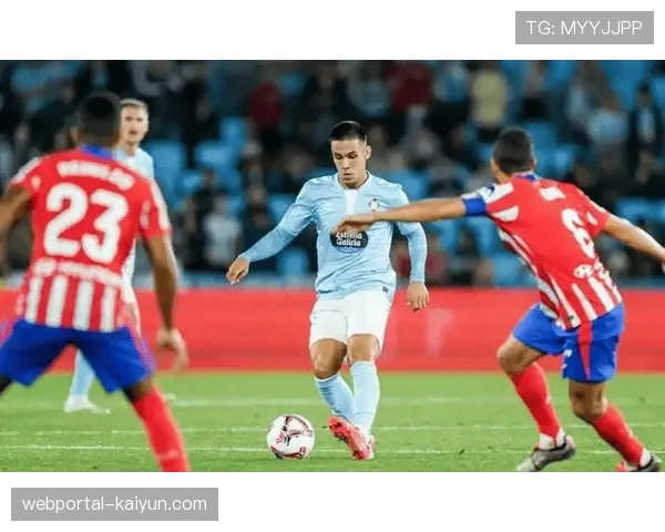 马略卡客场负于塞尔塔 保级形势进一步恶化