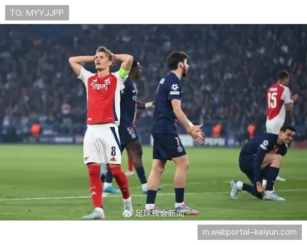 阿尔特塔客场统治力惊人，枪手近五个欧冠客场胜率达80%