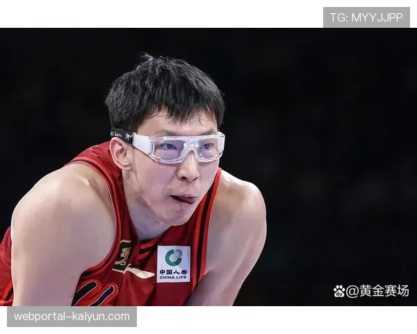 北京北汽引进麦基补强内线 周琦曾凡博伤愈回归阵容齐整