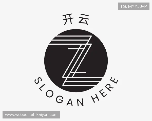 关于开云官方网站
